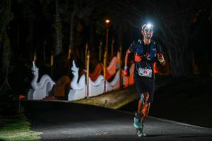 BIB: 
                            <button type="button" onclick="openModal(22515430)" class="btn btn-primary btn-sm float-right btn-popup" data-toggle="modal" data-target=".modal-high-quality">
                        <i class="fas fa-shopping-cart"></i> Add to Cart
                    </button>
                                            <button type="button" onclick="isThisMe(22515430, true)" class="btn btn-success btn-sm float-right btn-popup btn-isme hidden" data-toggle="tooltip" data-placement="bottom" title="นี่คือรูปของคุณใช่ไหม คลิกที่นี่เพื่อเอาเข้าอัลบั้ม">
                        <i class="fas fa-plus"></i> Add to album
                    </button>
                    <button type="button" onclick="isThisMe(22515430, false)" class="btn btn-warning btn-sm float-right btn-popup btn-isnotme hidden">
                        <i class="fas fa-ban"></i> Remove from album
                    </button>